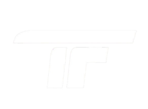 TF